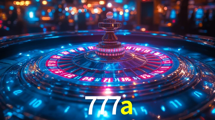 Programa VIP 777a