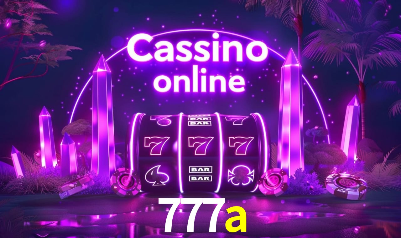 Quick Registration 777a