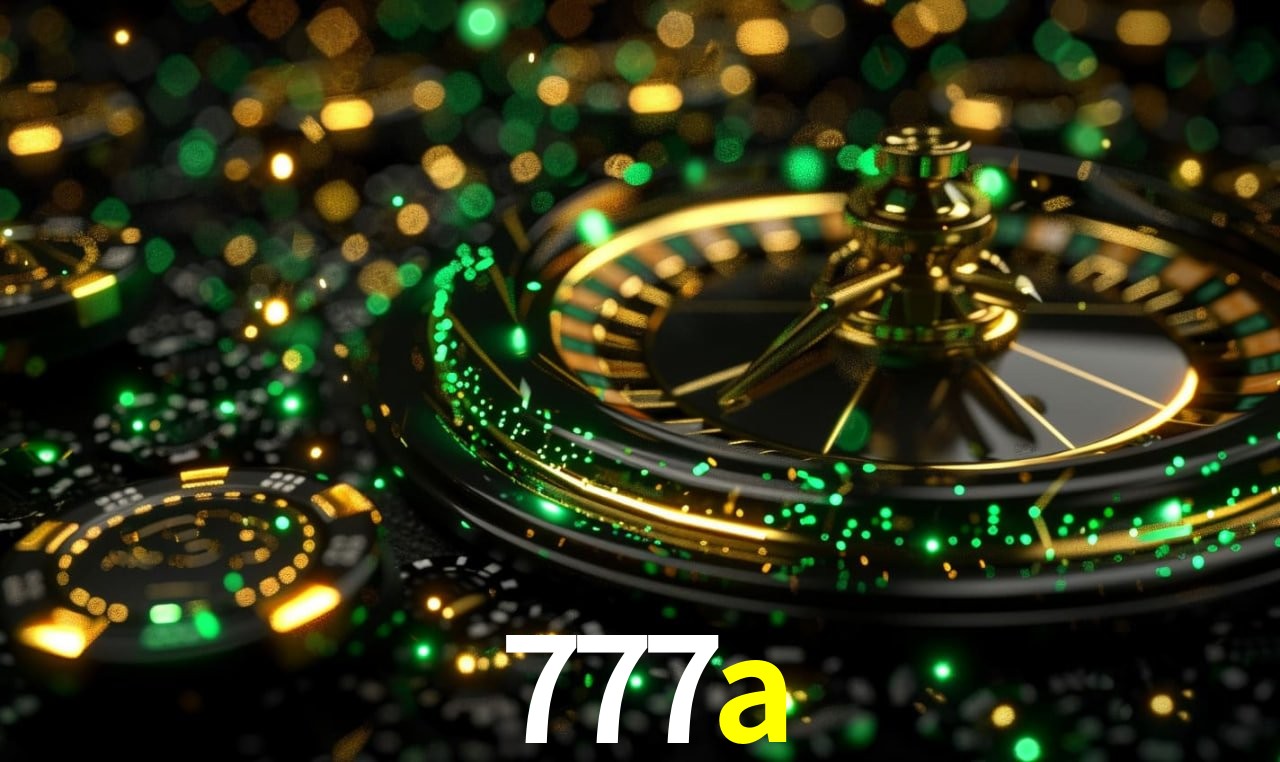 Seasonal Promotions 777a
