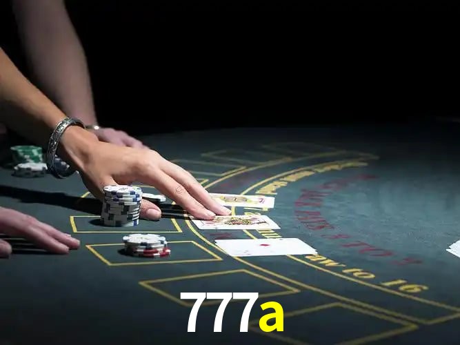 API Integration 777a