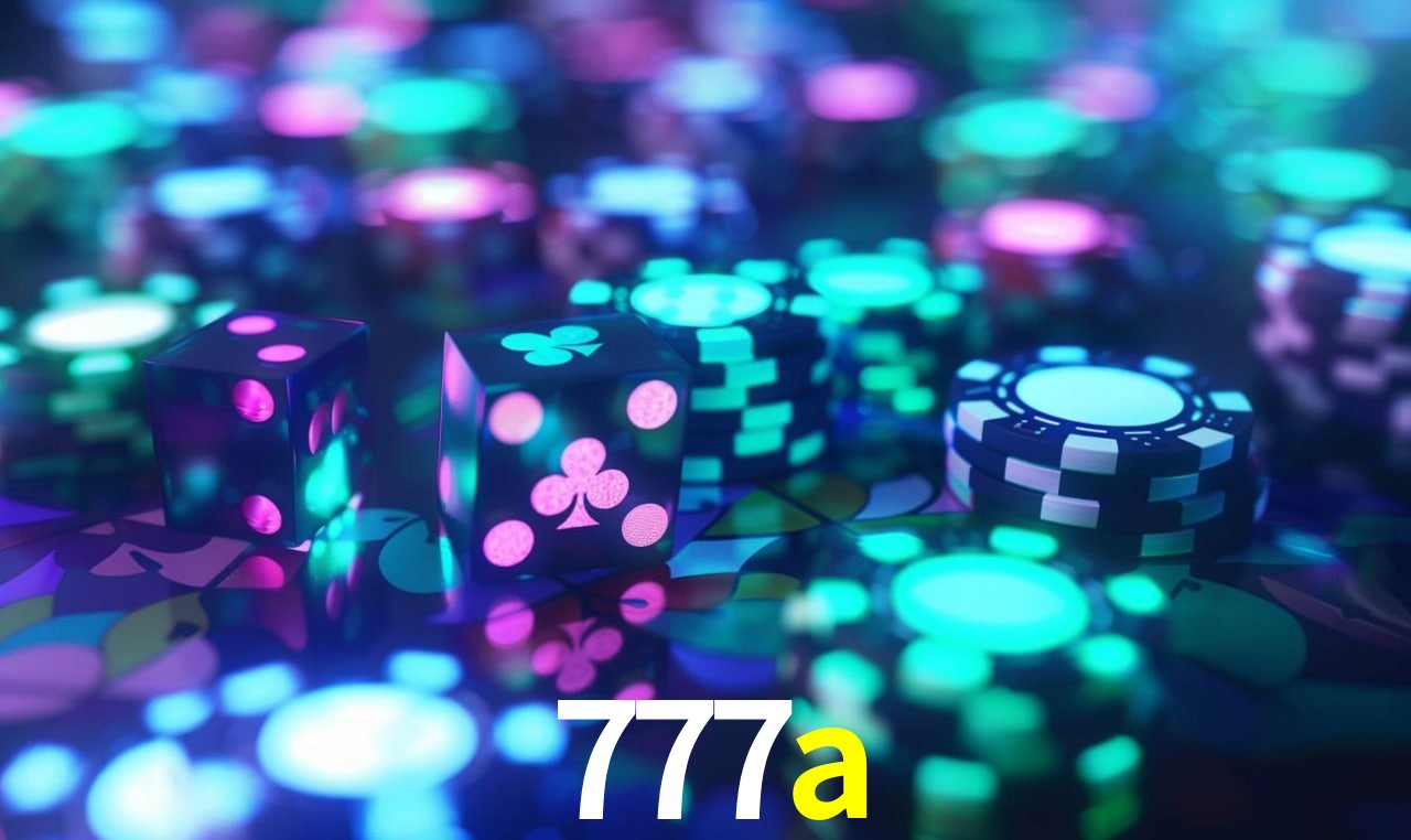Basketball Betting 777a