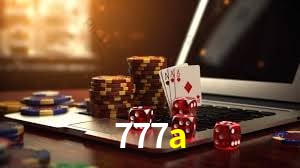 Aviator Game 777a
