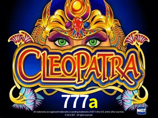 Roulette Table 777a