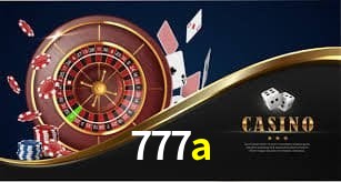 Experiência VIP 777a