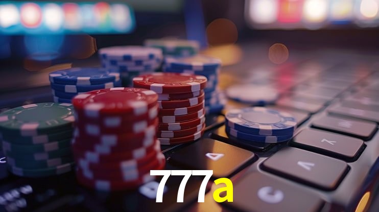 Account Benefits 777a